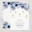 Recherche de chic boho baby shower invitations Floral