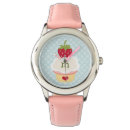 Zoek naar cupcake accessoires Girly