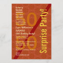 Zoek naar steampunk gears uitnodigingen Goud