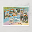 Recherche de plage du sud cartes postales Travel