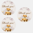 Zoek naar zakelijke etiketten Trendy