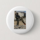 Recherche de frontière badges Maga