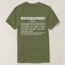 Zoek naar psychiatrie Arts