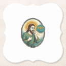 Recherche de notes dessous de verres Amusant