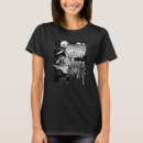Recherche de street racing tshirts Bande