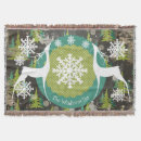 Zoek naar boom dekens Griezelig