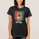 Zoek naar ruim kleding Vintage