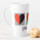 Recherche de tresse tasses Tôle