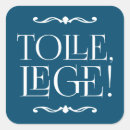 Recherche de citation catholique autocollants Bible