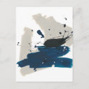 Recherche de gestes cartes postales Moderne