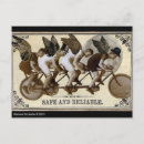 Zoek naar cycling briefkaarten Vintage