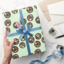 Recherche de chocolat papier cadeau Chocoholique