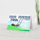 Recherche de soixantième de anniversaire cartes Pour lui
