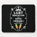 Recherche de corse tapis souris Gay