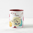 Recherche de hérissons mignons tasses Doux