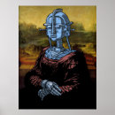 Recherche de davinci posters Science