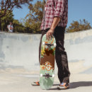 Recherche de sport de rue skateboards Ville