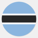 Recherche de le botswana Batswana