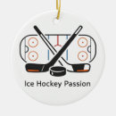 Zoek naar ijshockey decoratie Veld