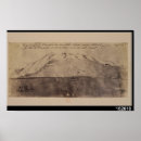 Recherche de archeologie posters Dessin