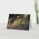 Recherche de turkey vœux cartes Sauvage