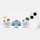 Recherche de route iphone coques Aventure