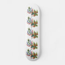 Zoek naar planken skateboards Kinderen