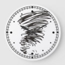 Recherche de tornade art Nuages