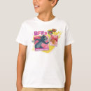 Recherche de and enfant tshirts Dessin animé