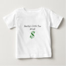 Recherche de peu bébé tshirts Papa