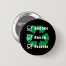 Recherche de écologique badges Terre mère