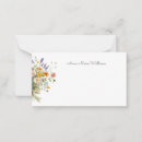 Recherche de de bouquet correspondances cartes Minimaliste