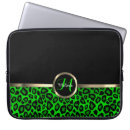 Recherche de vert et noir de chaux électronique Motif