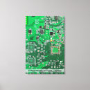 Recherche de ordinateur art Informatique