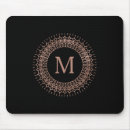 Zoek naar marokkaanse te muismatten Chic