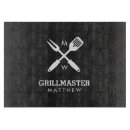 Recherche de barbecue planches à découper Cuisinier