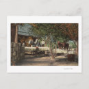 Recherche de charge cartes postales Fruit