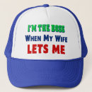 Recherche de gop casquettes Démocrate