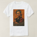 Recherche de movies tshirts Droit