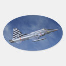 Recherche de air force autocollants Jet