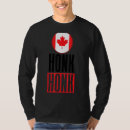 Recherche de honk tshirts Règle