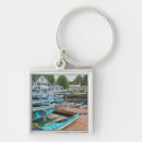 Recherche de île de san juan accessoires Kayak