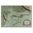 Recherche de gravure planches à découper La jamaïque