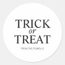 Zoek naar snoepje de kantoor school Halloween