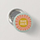 Recherche de sunflower badges Tournesol