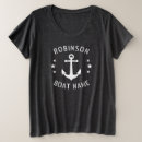 Zoek naar grote maat kleding Naam