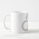Recherche de félins tasses Cats