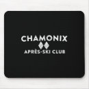Recherche de chamonix tapis souris Neige