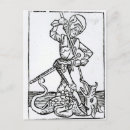 Recherche de 1493 cartes postales Saint