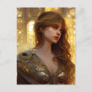 Zoek naar woman warrior briefkaarten Vrouw